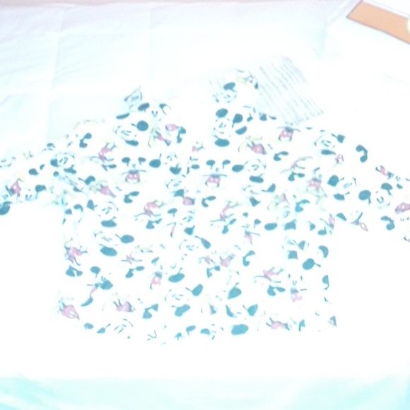 Mickey - Picture 2 of 2